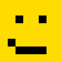 Skin head ebf1ebcbdda95e28b4b8fb72124d95b9