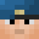Skin head ebf296272bcfef67405e2dd12a5bc3fc
