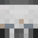 Skin head ebf2ac9516590ac59235e730ef34cd24