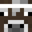 Skin head ebf3089dfd2b2b966578dc884119a3e5