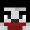 Skin head ebf486048b45593c8115309e0f9fe47c