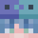 Skin head ebf494c55b5df0f1e58e19ae4e6dcb1f