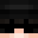Skin head ebf498eb3b99a48c109087d8d8c334a6