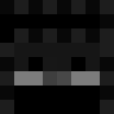 Skin head ebf51da62ca97cbb9bd300298f9e771a