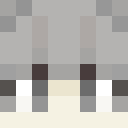 Skin head ebf546dca2f9f95790dacf4e4d7bf390