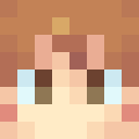 Skin head ebf59ba218b14650f51fcce9a183be53