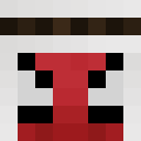 Skin head ebf62c03f8ac7aef05fcc1e36a426727