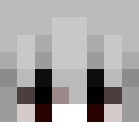 Skin head ebf6da1ea4c7406803df8b53b5e04580