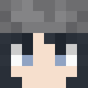 Skin head ebfa840dd6b6f8ff8eb281e991f59a3d