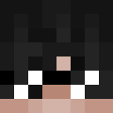 Skin head ebfb85b9c32843cb109c820819eb4693