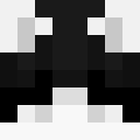 Skin head ebfcdeff548c99c0437f77a6d043637d
