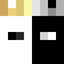 Skin head ebfd747d885dbcc6a395b0c14c49ae77