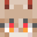 Skin head ebfdf539318dae5a67258e687036caf7
