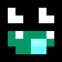Skin head ebfe9e50bcd92ed7a67d095581e99fbf