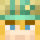 Skin head ebff449856e71c34d5a7fb5f06727257