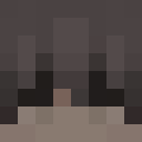 Skin head ebffc88a033395611596350fd697db41