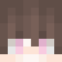 Skin head ec00bd9aa8d122fc726a56ed924e4293
