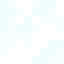 Skin head ec00d084d2f640ba6fb5abf1725992fb