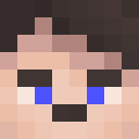 Skin head ec0106c0d711e1b3a1c1d99739c95bd3