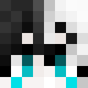 Skin head ec013ff84801da198f6d46ee3d856d0d