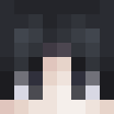 Skin head ec0148375756b1860eeebfa18066841f