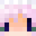 Skin head ec014c32da9b4e49783fd78ebb0ae110