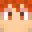 Skin head ec015e2939f5f4db2cb2863a54d468b8