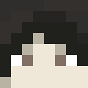 Skin head ec01c2e24d3780ea20ca717db61cdc47