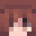 Skin head ec01cfcd51a2399555781222ea344c2a