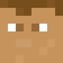 Skin head ec03433101c4dbfaa346c6b299ca42da