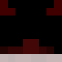 Skin head ec0387394e1216dbf7cf5080d17b9b58