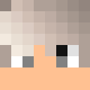 Skin head ec038cbbc236756d63914ccbd115acd3