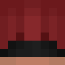 Skin head ec038ed98091918eb9480a14762af6cd