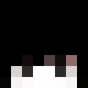Skin head ec038ef155eab3321cc772e97159daf3