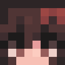 Skin head ec046714b1c6685c1162b96be4023549