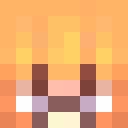 Skin head ec053bd20d6e97a4b3d3ad714ac771da