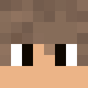 Skin head ec0562eab0db70b7baf1eacce4e820d3