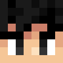 Skin head ec072164ba418126502b72d16f00ad1a