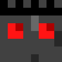 Skin head ec081d4c63a88228feefaa5c2edfa20c