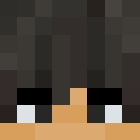 Skin head ec0829345f95a531f55253fa8cc0c94b