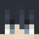Skin head ec09bcd815aa9c3427ea11b477dfd0ec