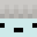 Skin head ec0aa05cf4352aec09de247f3cfe227d