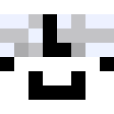 Skin head ec0ad62937ff888f76c4cb4a89f0b861