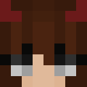 Skin head ec0b338c2695364db13df86c82be31b7