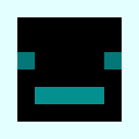 Skin head ec0b58d238dce16e6878ab88ec784247