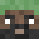 Skin head ec0b84377bdbfdfbf2b2f44412f539e3
