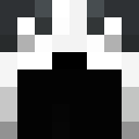 Skin head ec0b8ea801dc04f9f605a1f1d8dbfe3c