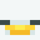 Skin head ec0bcec1e5f76c9b7c6a3e0da8e5ca4c