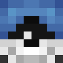 Skin head ec0beeaa75b2c466e924b18014b1aba2