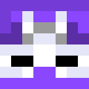 Skin head ec0db507f27a3075c92dcc204d970eb3
